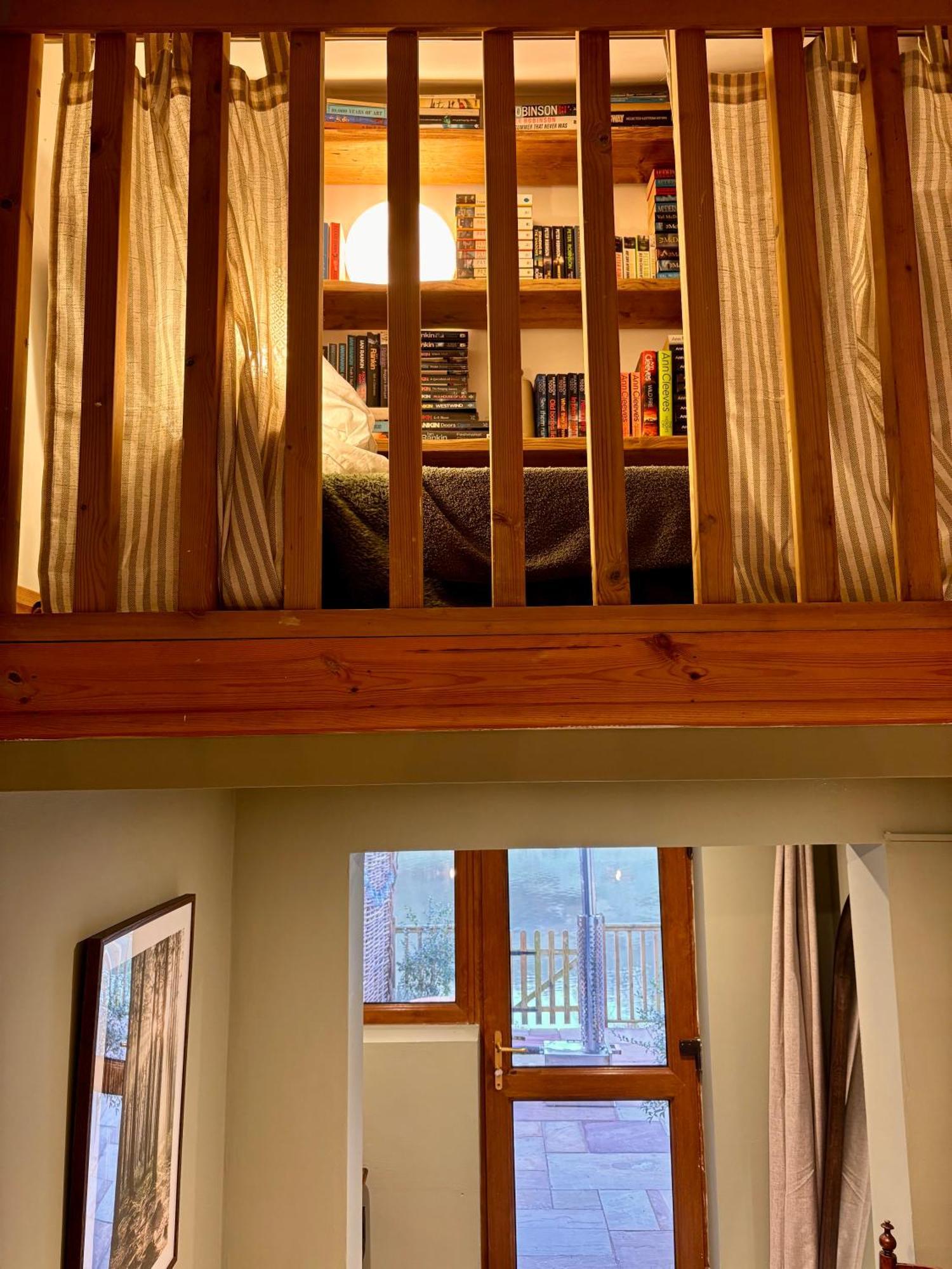 Viaduct River View & Outdoor Bath - Couples Retreat Calstock Екстер'єр фото